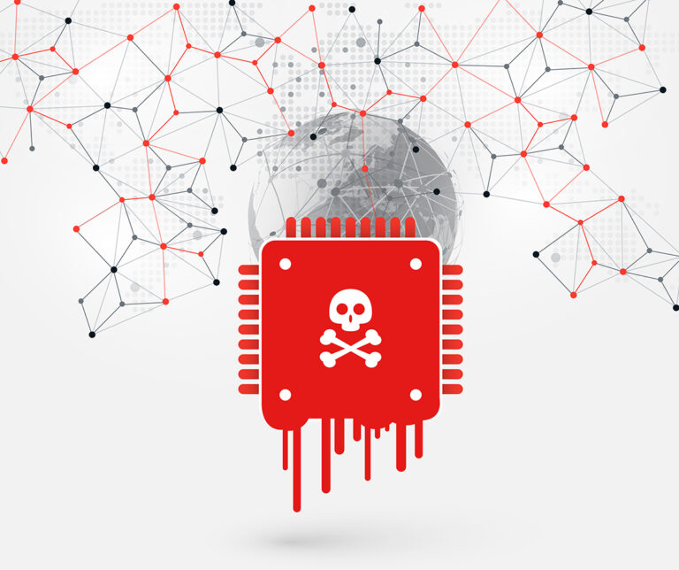 What is Data Loss/Leak Prevention & What Can You Do About It?