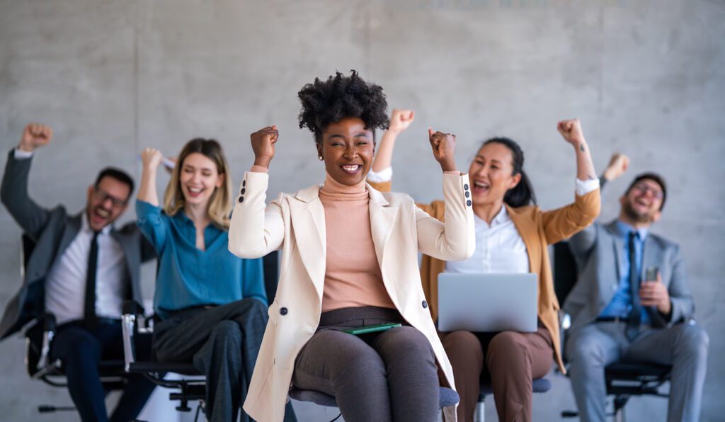 ARN Innovation Awards 2025 Finalists!